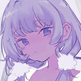 鹤一