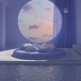 平流雾