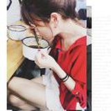 霹雳虎皮蛋宝宝