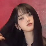 hhsj