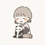 🐷玲mei