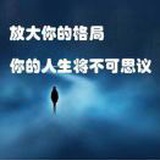 车友加油卡