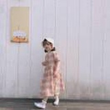 一团小条条