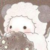 还没去冰岛吃刨