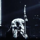 solo