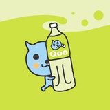 开心果茉莉好椰