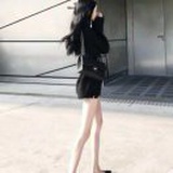 jessicababe