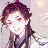 东方客雨🎆
