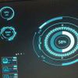 我的世界国际版