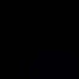 快乐微信菜b