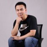 阿健