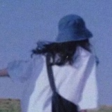 小弭妹儿