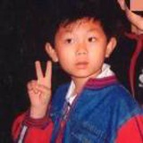 骑毛驴的小马车