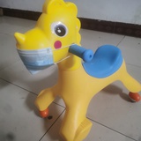 聪慧
