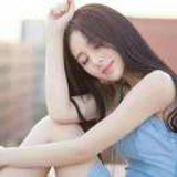 A   沙坪坝