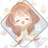Floating  dream