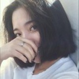 肖可儿
