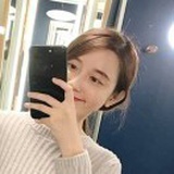 海莲