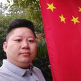 一明惊人（盒范