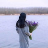 好运悦读