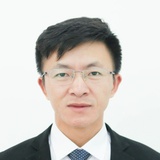 叶远维