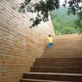 李叔敏