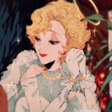 Fancy