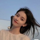 焦糖小丸子🍡
