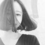 乐乐