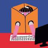 蜻婷