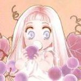开心～萌萌哒