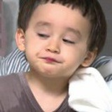 王廾匸