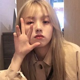 九尾在读书
