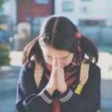 🐰ྀི