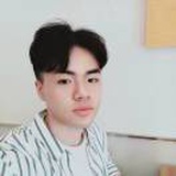 闷骚的王子殿下
