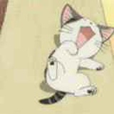 Miya