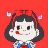 无所事事的马尔