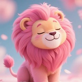 💙怡蚁以饴🌸