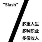 凯撒18132906030