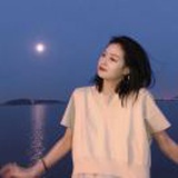 摘掉眉毛