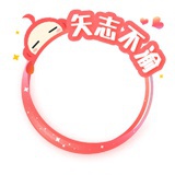 豆友225484431