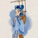 一介书生