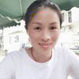 歆节