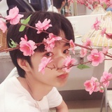 罗意威