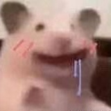 万人