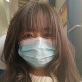 豆友225516146