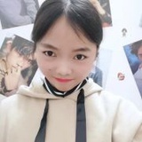 爱荡秋千的某某