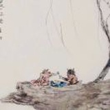 达妈