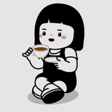 每天进步一点点