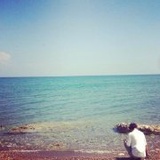 姜茶面包与死神N